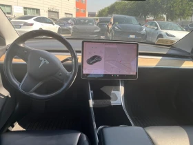 Tesla Model 3 Long Range AWD - 44500 лв. - 10671587 8