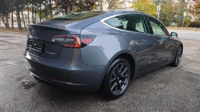Tesla Model 3 Long Range AWD  - 44500 лв. / 22752.49 € - 10671587 6