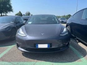 Tesla Model 3 Long Range AWD - 44500 лв. - 10671587 3