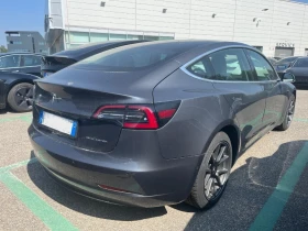 Tesla Model 3 Long Range AWD - 44500 лв. - 10671587 4
