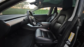 Tesla Model 3 Long Range AWD  - 44500 лв. / 22752.49 € - 10671587 10