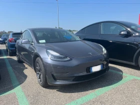 Tesla Model 3 Long Range AWD - 44500 лв. - 10671587 2