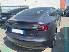 Tesla Model 3 Long Range AWD - 44500 лв. - 10671587 5