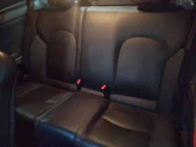 Обява за продажба на Mercedes-Benz C 180 KONPRESOR C180 ~6 800 лв. - изображение 4