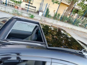 Обява за продажба на Mercedes-Benz C 180 KONPRESOR C180 ~6 800 лв. - изображение 10
