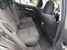 Toyota Auris 1.4D-4D* Klimatronik* - 7400 лв. - 80522125 9