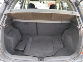 Toyota Auris 1.4D-4D* Klimatronik* - 7400 лв. - 80522125 12