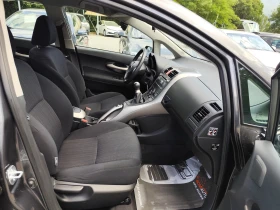 Toyota Auris 1.4D-4D* Klimatronik* - 7400 лв. - 80522125 10