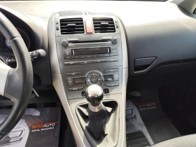 Toyota Auris 1.4D-4D* Klimatronik* - 7400 лв. - 80522125 8