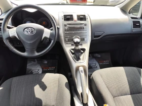Toyota Auris 1.4D-4D* Klimatronik* - 7400 лв. - 80522125 7