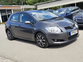 Toyota Auris 1.4D-4D* Klimatronik* - 7400 лв. - 80522125 3