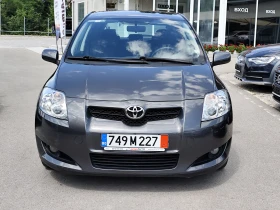 Toyota Auris 1.4D-4D* Klimatronik* - 7400 лв. - 80522125 2