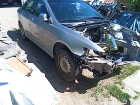 Honda Accord | Mobile.bg    3
