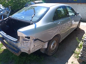 Honda Accord | Mobile.bg    2
