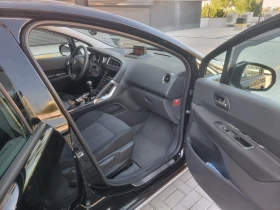 Peugeot 3008 | Mobile.bg    12