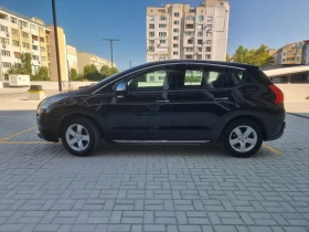 Peugeot 3008 | Mobile.bg    3