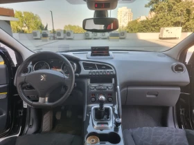 Peugeot 3008 | Mobile.bg    14