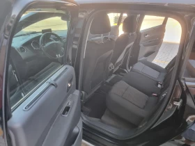Peugeot 3008 | Mobile.bg    11