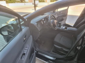 Peugeot 3008 | Mobile.bg    10