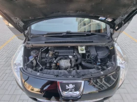 Peugeot 3008 | Mobile.bg    16