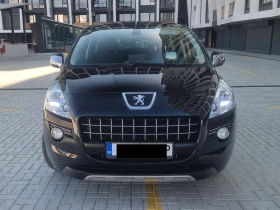 Peugeot 3008 | Mobile.bg    2