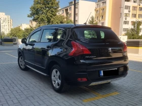 Peugeot 3008 | Mobile.bg    4