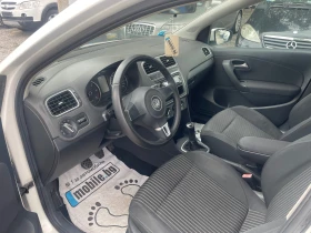 VW Polo 1.6 TDI | Mobile.bg    7