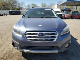 Subaru Outback 3.6R Limited 4x4 - 26650 лв. - 29905226 3