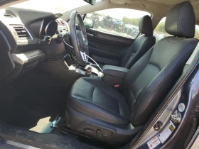 Subaru Outback 3.6R Limited 4x4 - 26650 лв. - 29905226 7