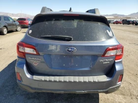 Subaru Outback 3.6R Limited 4x4 - 26650 лв. - 29905226 6
