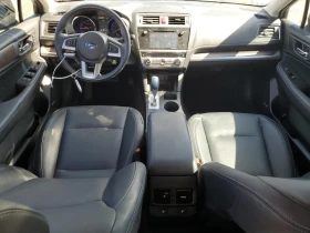 Subaru Outback 3.6R Limited 4x4 - 26650 лв. - 29905226 9