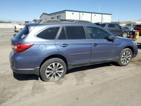 Subaru Outback 3.6R Limited 4x4 - 26650 лв. - 29905226 5