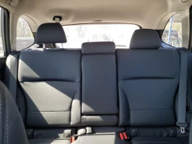Subaru Outback 3.6R Limited 4x4 - 26650 лв. - 29905226 10