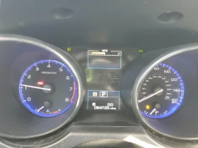 Subaru Outback 3.6R Limited 4x4 - 26650 лв. - 29905226 11