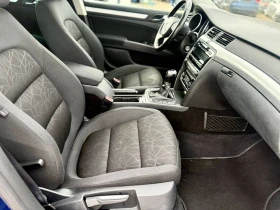 Skoda Superb 1.8 6- | Mobile.bg    13