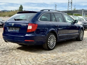 Skoda Superb 1.8 6- | Mobile.bg    5