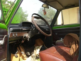     Lada 21013
