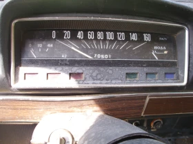     Lada 21013