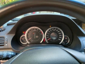 Honda Accord type-s EXECUTIVE | Mobile.bg    10
