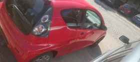 Citroen C1 | Mobile.bg    6