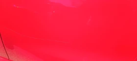 Citroen C1 | Mobile.bg    4