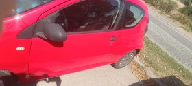 Citroen C1 | Mobile.bg    3