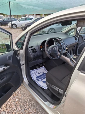 Toyota Auris - 9500 лв. / 4857.27 € - 43121586 8