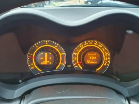 Toyota Auris - 9500 лв. / 4857.27 € - 43121586 10