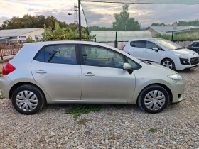 Toyota Auris - 9500 лв. / 4857.27 € - 43121586 4