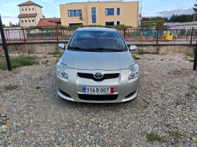 Toyota Auris - 9500 лв. / 4857.27 € - 43121586 2