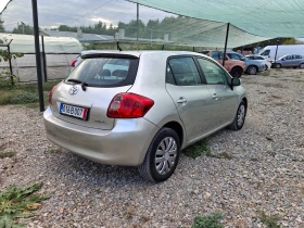 Toyota Auris - 9500 лв. / 4857.27 € - 43121586 5