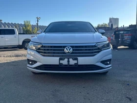 VW Jetta * Execline * CARFAX *    | Mobile.bg    6