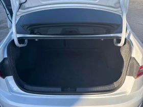 VW Jetta * Execline * CARFAX *    | Mobile.bg    11