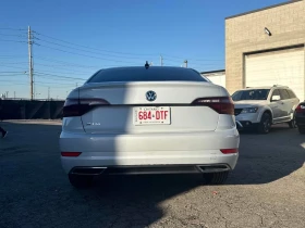 VW Jetta * Execline * CARFAX *    | Mobile.bg    4